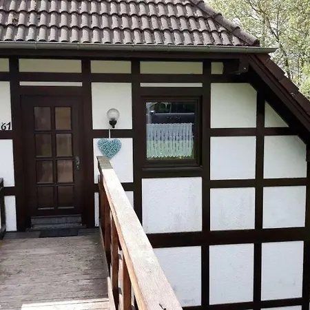 Sauerland Generationenhaus