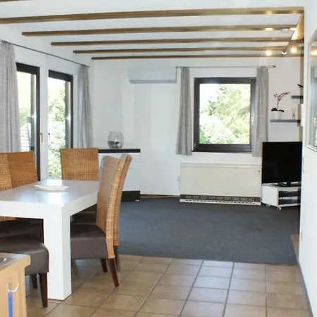 Sauerland Generationenhaus *
