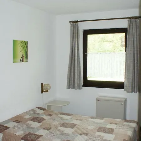 Sauerland Generationenhaus *